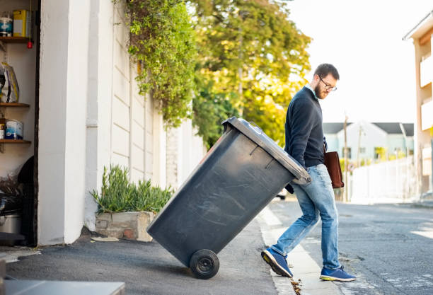 Best Electronics and E-Waste Disposal  in Kearns, UT