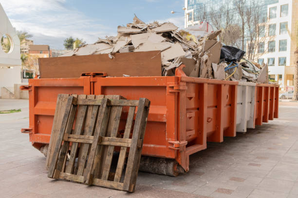 Best Office Cleanout  in Kearns, UT