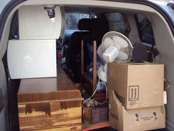 Best Mattress Disposal  in Kearns, UT